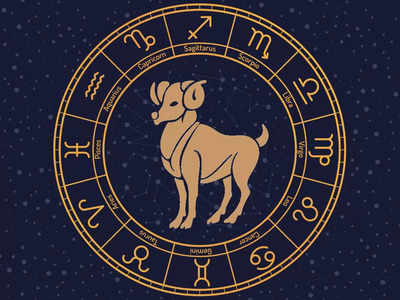 Aries, Horoscope Today, February 18, 2024: Embrace the challenges and opportunities with the knowledge