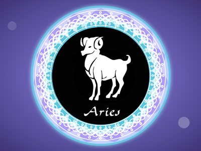 Aries, Horoscope Today, February 19, 2024: New opportunities and potential challenges await