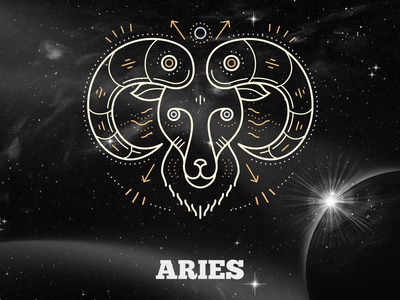 Aries, Horoscope Today, March 11, 2024: A day rich with the promise of personal growth and deeper connections