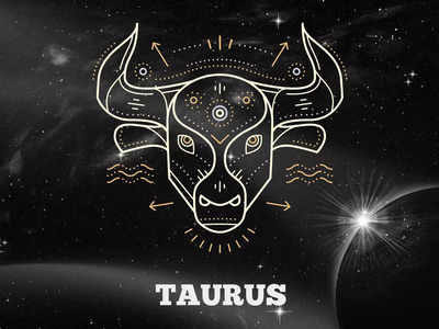 Taurus, Horoscope Today, March 31, 2024: Embrace the opportunities that challenge your norms