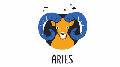 Aries, Horoscope Today, April 16, 2024: Seize opportunities and embrace emotional depth today