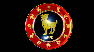 Aries, Horoscope Today, April 20, 2024: Fresh energy and adventure await with lunar alignment