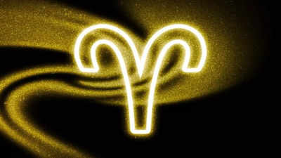 Aries, Horoscope Today, May 14, 2024: Strengthen relationships with open communication