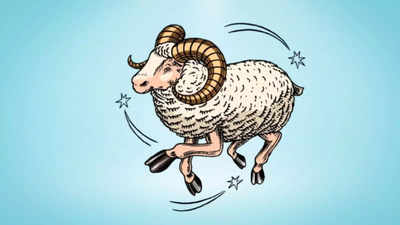 Aries, Horoscope Today, May 21, 2024: Expect a day full of potential and unexpected twists