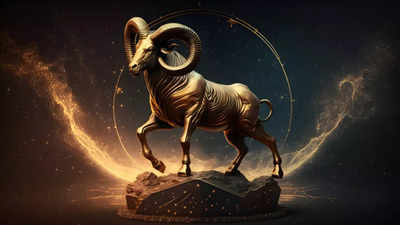 Aries, Horoscope Today, May 29, 2024: Experience a fresh wave of energy