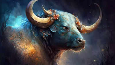 Taurus, Horoscope Today, June 1, 2024: Cautious career progress recommended