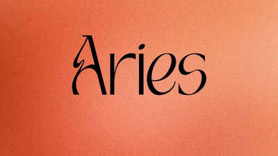 Aries, Horoscope Today, June 8, 2024: Balance is key for health amidst busy schedules