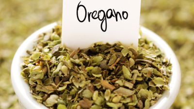 Oregano’s healthy wonders: Reasons to sprinkle your food with this herb