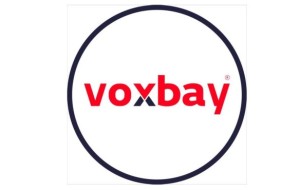 Voxbay: Revolutionizing Enterprise Communication with AI-Driven Cloud Telephony