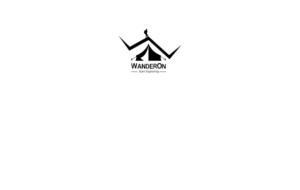 WanderOn’s Impact on Aspiring Travelers: Empowering Adventures with Curated Travel Experiences