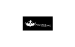 Phoenix One Tourism Broadens Horizons with Personalized Travel Itineraries for International Destinations